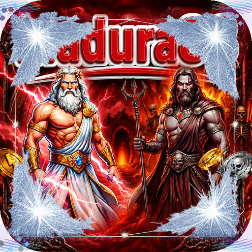 madura88 — galeri pratinjau - APK Resmi